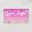 Search for twinkle twinkle little star Baby shower