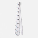 Search for bird watcher ties Ornithology