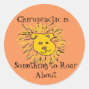 Search for chiropractic stickers Doctor