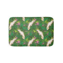 Search for caribbean bathroom accessories Tropics