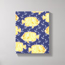 Search for cute fish art Nautical