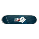 Search for crucifix skateboards Christian