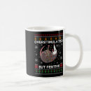 Search for handmade crafts mugs Top
