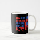 Search for i love boxing mugs Fight
