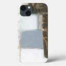 Search for layout cases Abstract