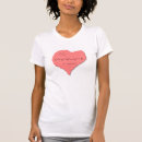 Search for functional womens tshirts Geek