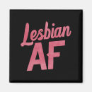 Search for lesbian magnets Lgbt