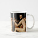 Search for medici mugs Portrait