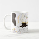 Search for tree pattern mugs Seamless