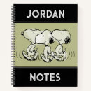 Search for walking tall Charles m schulz