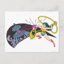 Search for vs postcards Woman
