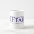 Search for fail mugs Humour