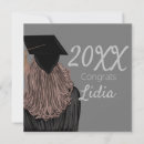 Search for girl graduation cards College