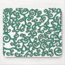 Search for swirly mouse mats Design