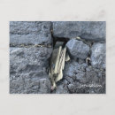 Search for jewish symbol postcards Religion