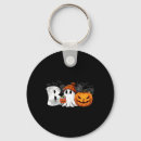 Search for dark night key rings Purple