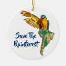 Search for activism christmas tree decorations Nature