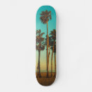 Search for tropical skateboards Vintage
