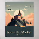 Search for michell posters Minimalist