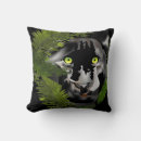 Search for panther cushions Jungle