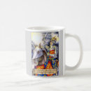Search for historic photo mugs Picture