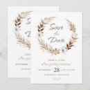 Search for name day invitations Date