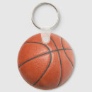 Search for basketball ball key rings Hoop
