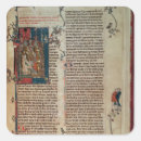 Search for english author stickers School