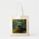 Search for santa barbara tote bags Pacific ocean