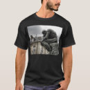 Search for rodin the thinker tshirts Sculpture