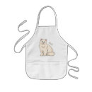 Search for persian aprons Cat