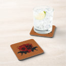 Search for dracula barware Gothic