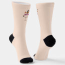 Search for lesbian socks Equality