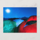 Search for dennis postcards Jaynes gallery