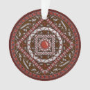 Search for ram christmas tree decorations Constellation
