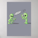 Search for alien posters Novelty