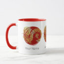 Search for chinese zodiac dragon mugs Horoscope