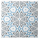 Search for white snowflake tiles Grey