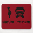 Search for truck mouse mats Travel