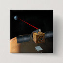 Search for orbit badges Mars