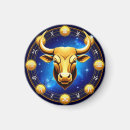 Search for taurus magnets Cosmos