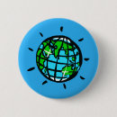 Search for ecological badges Environment
