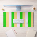 Search for ireland mouse mats White