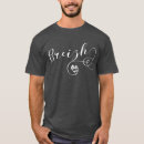 Search for breizh tshirts Brittany