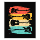 Search for bands art Guitar