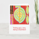 Search for son and wife christmas cards Mum