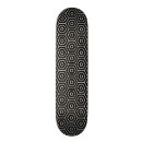 Search for hexagonal skateboards Background
