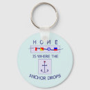 Search for boaters key rings Ocean