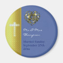 Search for christian wedding favours Marriage