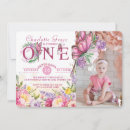 Search for butterfly photo invitations Elegant